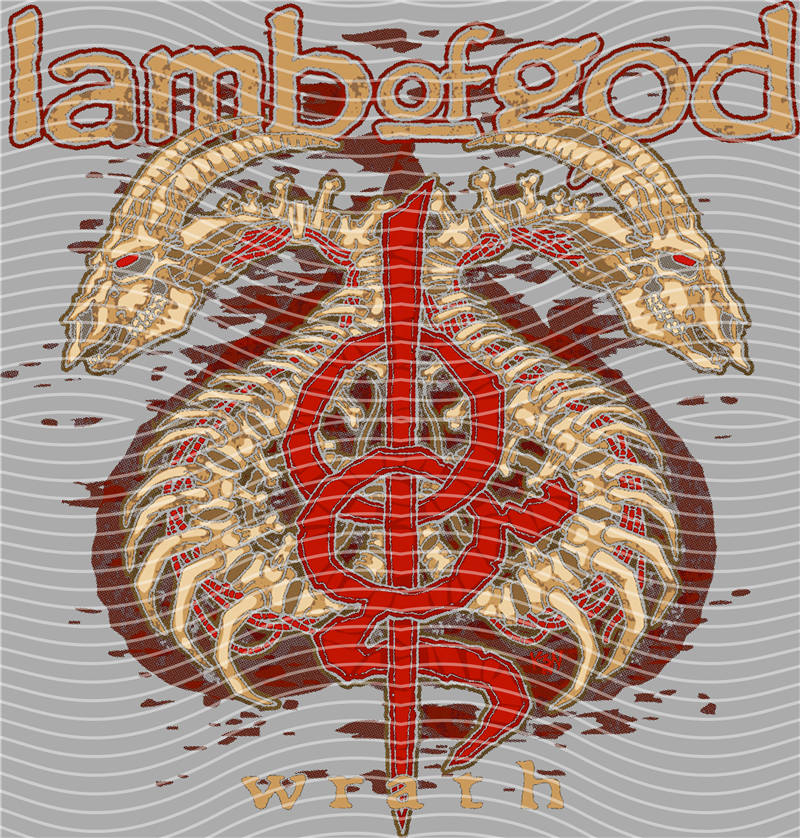 Metal band half tone-MB 76